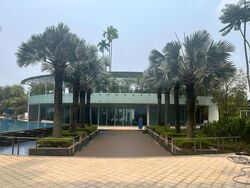 The Azure (D4), Condominium #620198091